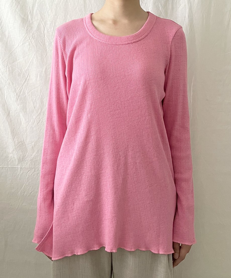 63f38906fd12d1700cb20f57