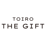 TOIRO THE GIFT