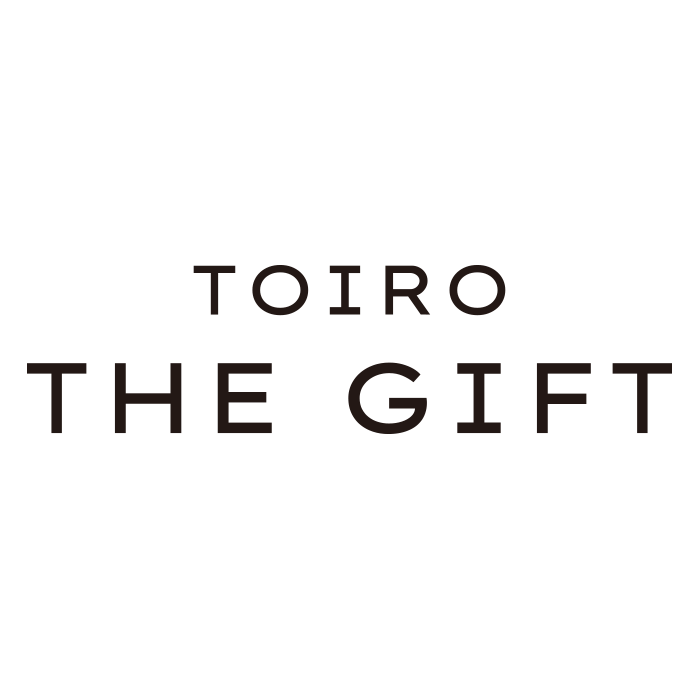 TOIRO THE GIFT