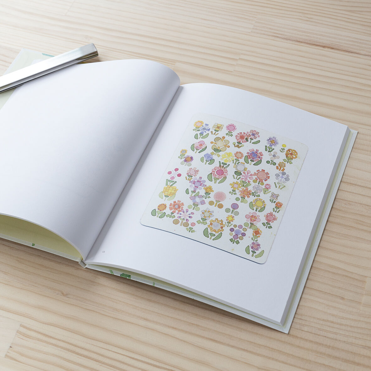 花の絵です fit=scale-down,w=1200
