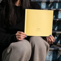 喜多村みか『meta』