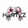 HARTZZ
