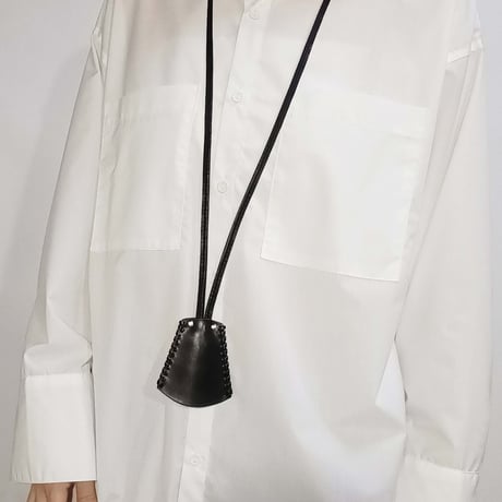 キークロシェット【Black】