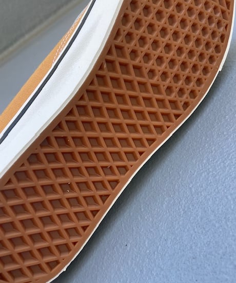 VANS , Old Skool 36DX  Anaheim Factory