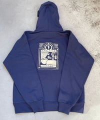 Farley's Coffee / Hoodie
