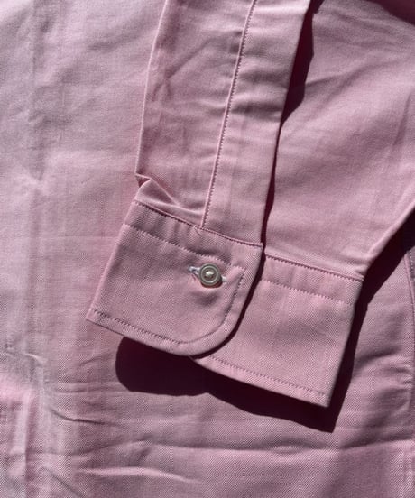 MADE IN USA Brooks Brothers