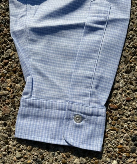Brooks Brothers