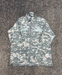 MARS (Military Advanced Regulator System) Lv4
