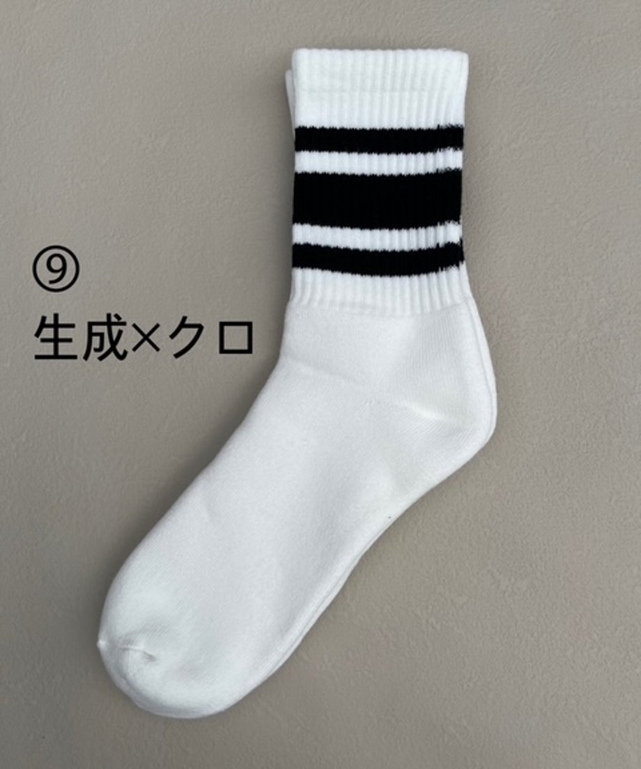 670c5b29ccd49a3724dd9e48