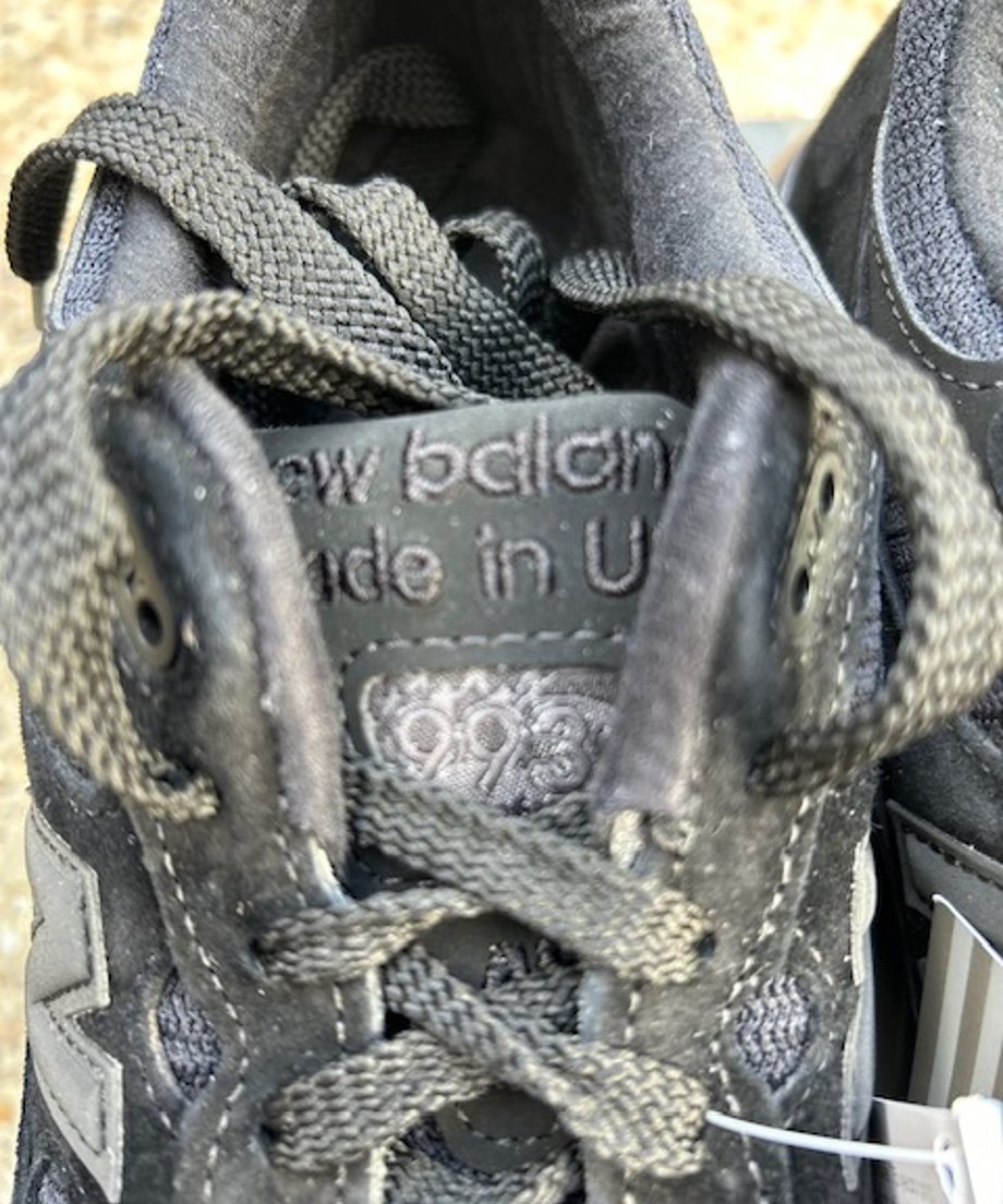 66221619916d26002e44604d