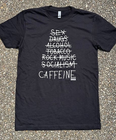 Farley's Coffee   Short Sleeve T-Shirts