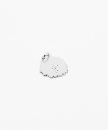 Wells American Charm  / Wells Sterling Silver