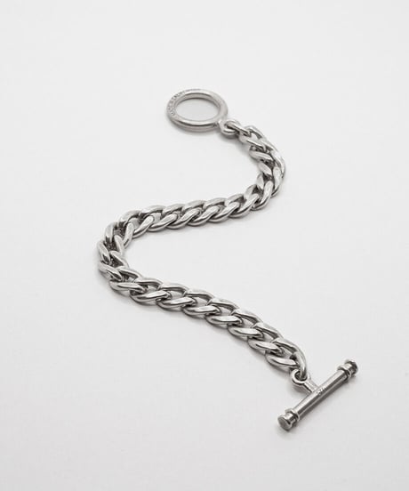 CATEGORY BRACELET | M.T.M Courrier Co.,ltd