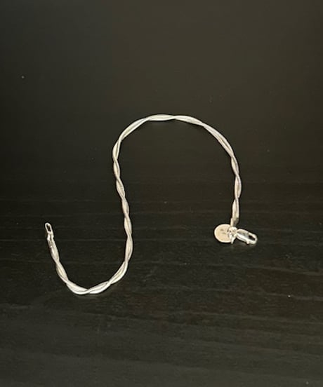 TONNY SNAKE BRACELET