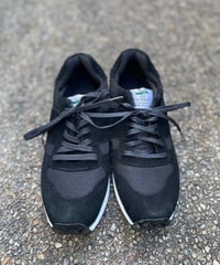 Victory Sports Wear