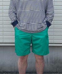TONNY Short Pants