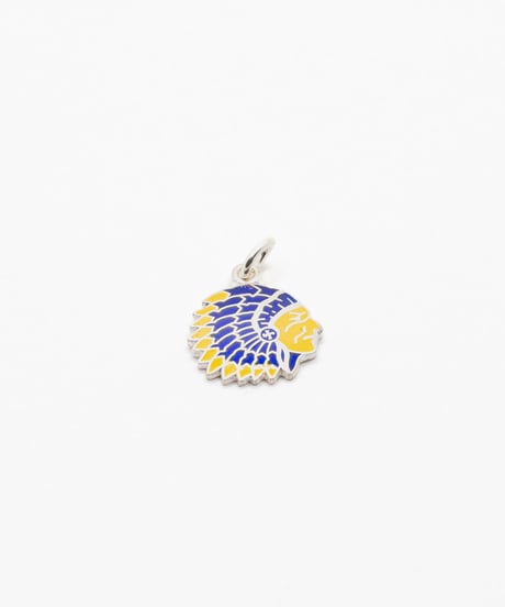Wells American Charm  / Wells Sterling Silver