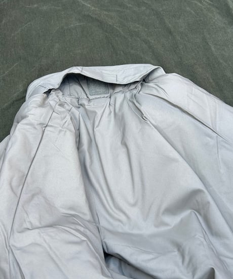 U.S.ARMY ECWCS GENIII WILDTHINGS Level7  PRIMALOFT JACKET