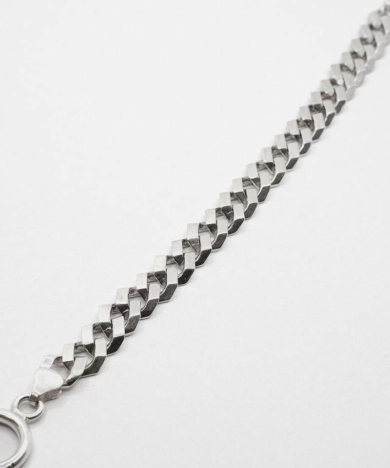 Elsinore / MADE IN CALIFORNIA | M.T.M Courrier