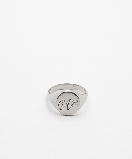 Polish with Logo / MADE IN CALIFORNIA
