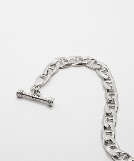 Claremont / MADE IN CALIFORNIA
