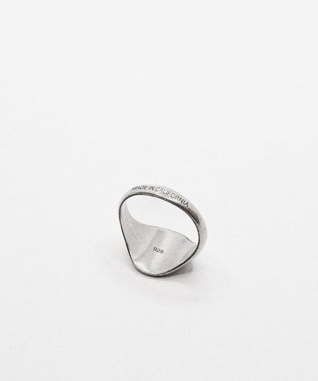 Polish with Logo / MADE IN CALIFORNIA