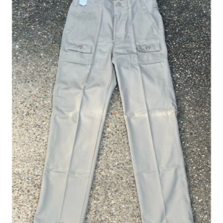 gungho | STORES gungho | STORES