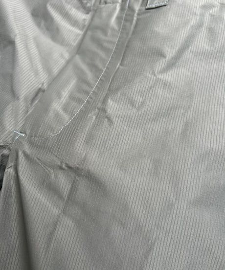 PATAGONIA MARS LEVEL6 GORE-TEX PANTS