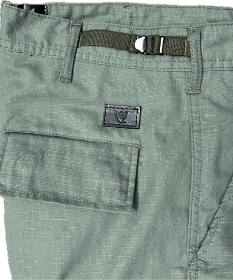 H.T.C (Hollywood Trading Company) / Cargo Pants