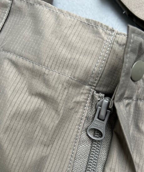PATAGONIA MARS LEVEL6 GORE-TEX PANTS