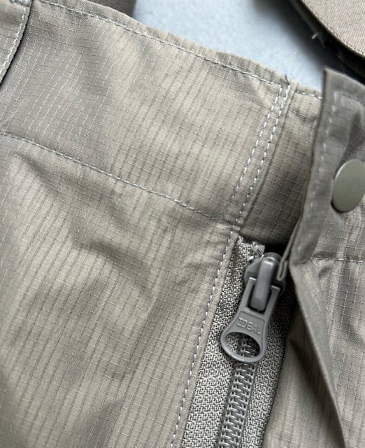 パンツ Patagonia MARS Level6 GORE-TEX PATAGONIA MARS LEVEL6 GORE-TEX PANTS | M.T.M Co
