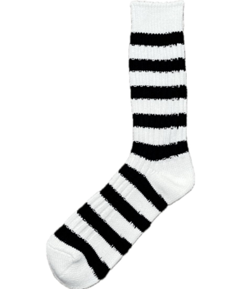 66cf2afc4fb49008f5e47eb4