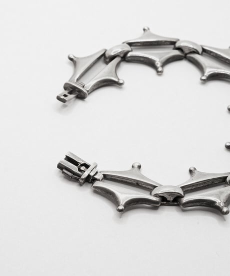 Hexagon / MADE IN CALIFORNIA