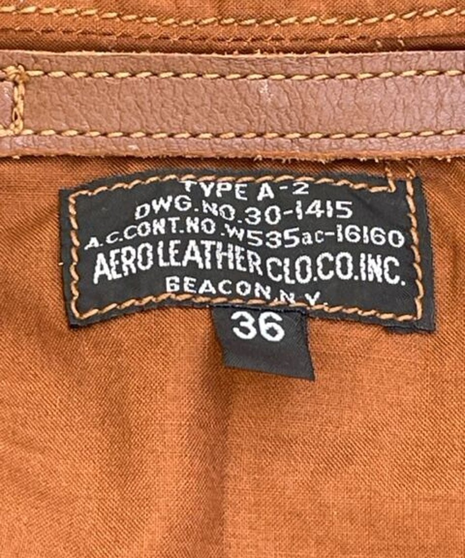 653b7adc1bcd74002cc28f71