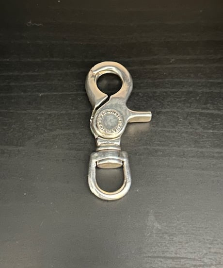 CATEGORY MADE IN CALIFORNIA | M.T.M Courrier Co