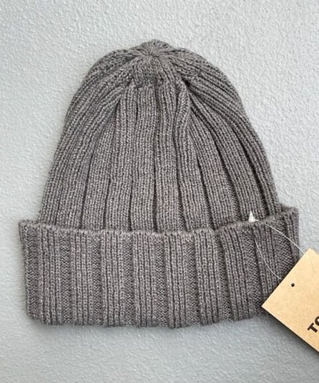 TONNY CAP