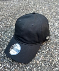 HTC × New Era Baseball Cap
