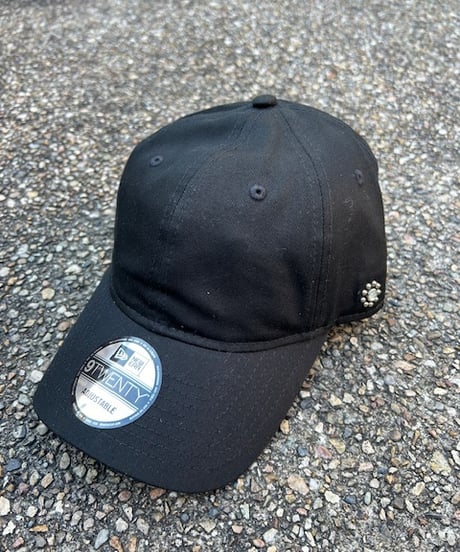 HTC × New Era Baseball Cap