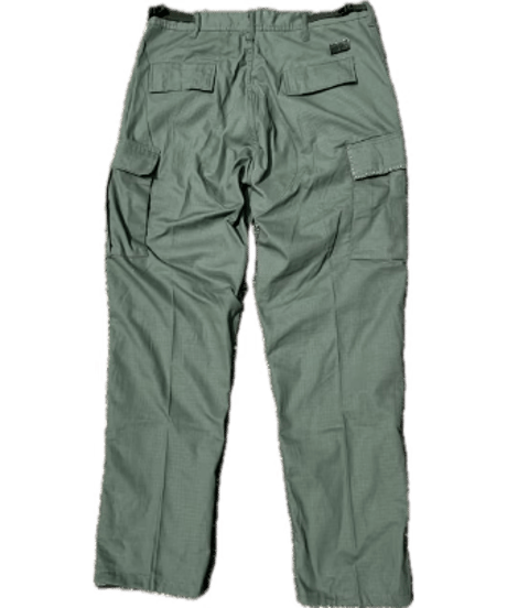 H.T.C (Hollywood Trading Company) / Cargo Pants