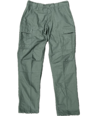 PATAGONIA MARS LEVEL6 GORE-TEX PANTS | M.T.M Co