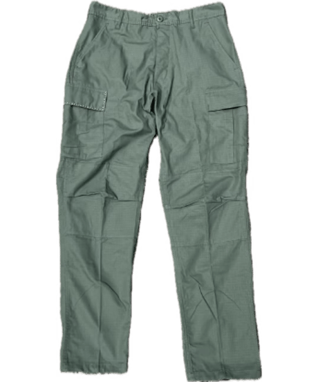 H.T.C (Hollywood Trading Company) / Cargo Pants
