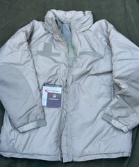 U.S.ARMY ECWCS GENIII WILDTHINGS Level7  PRIMALOFT JACKET