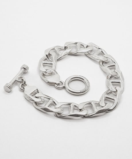 CATEGORY BRACELET | M.T.M Courrier Co.,ltd
