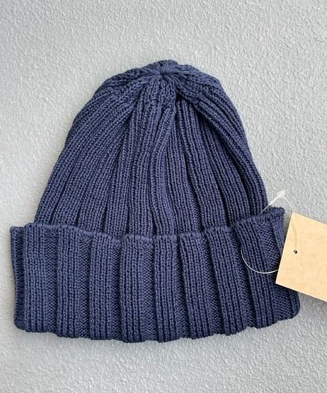TONNY CAP