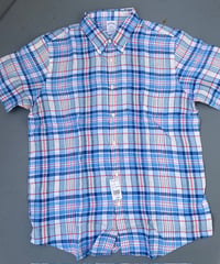 BROOKS BROTHERS