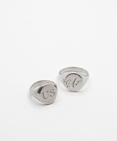 Polish with Logo / MADE IN CALIFORNIA