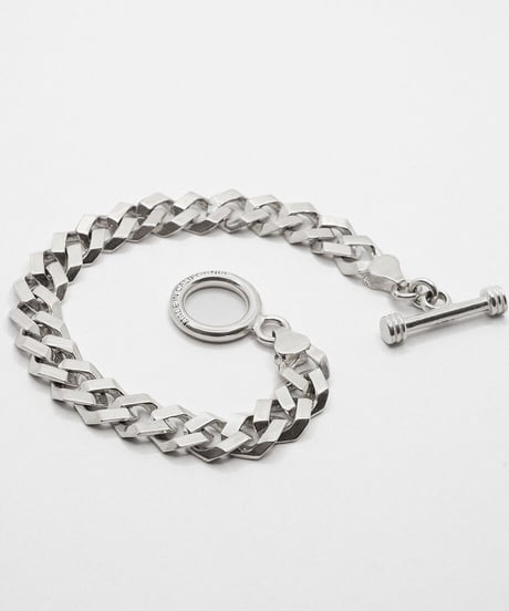 CATEGORY BRACELET | M.T.M Courrier Co.,ltd