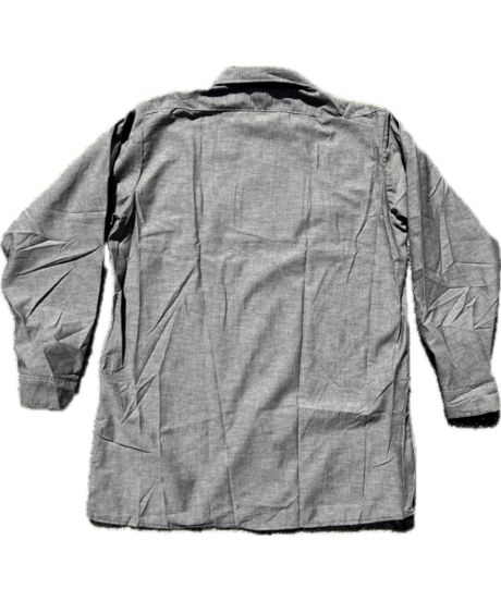 90's Dickies Made in USA Long Sleeve