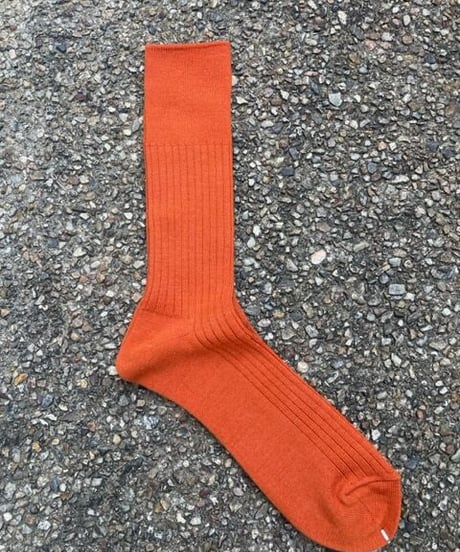 TONNY SOCKS