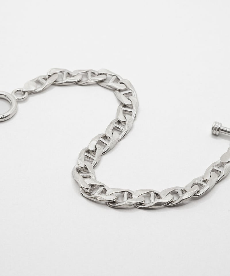 Claremont / MADE IN CALIFORNIA | M.T.M Courrier